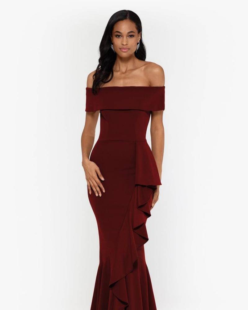 Pinterest.com/betsy&adam